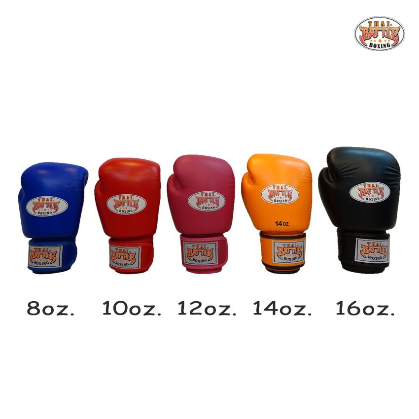 12 Oz Gloves Online Www aikicai