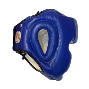 HKTB-A202(Blue)4