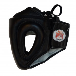 HPTB-A101(Black)2