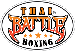 Thai Battle Boxing - All Muay Thai Equipments | Thai battle Boxing is the shop at MBK center. Best Quality of Boxing Shorts, Boxing Gloves, Boxing Equipment, Boxing Protection, etc.