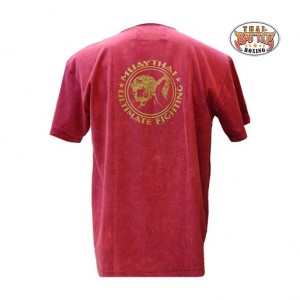 เสื้อฟอกชมพู1