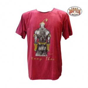 เสื้อฟอกชมพู2