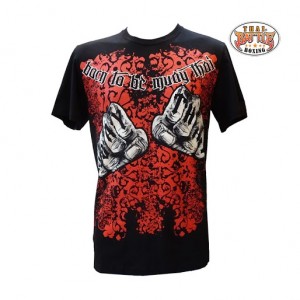 เสื้อยืด01