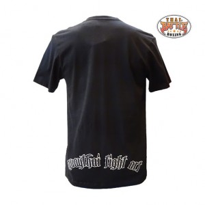 เสื้อยืด02