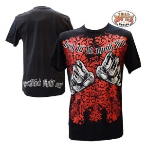 เสื้อยืด03