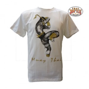 เสื้อยืด2