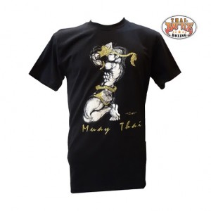 เสื้อยืด5