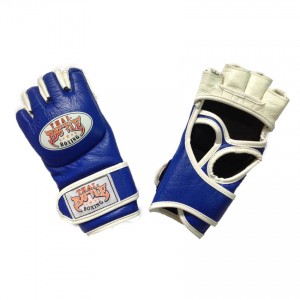 GMMA-111(blue)