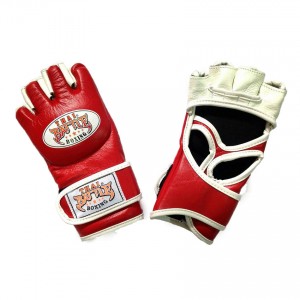 GMMA-111(red)