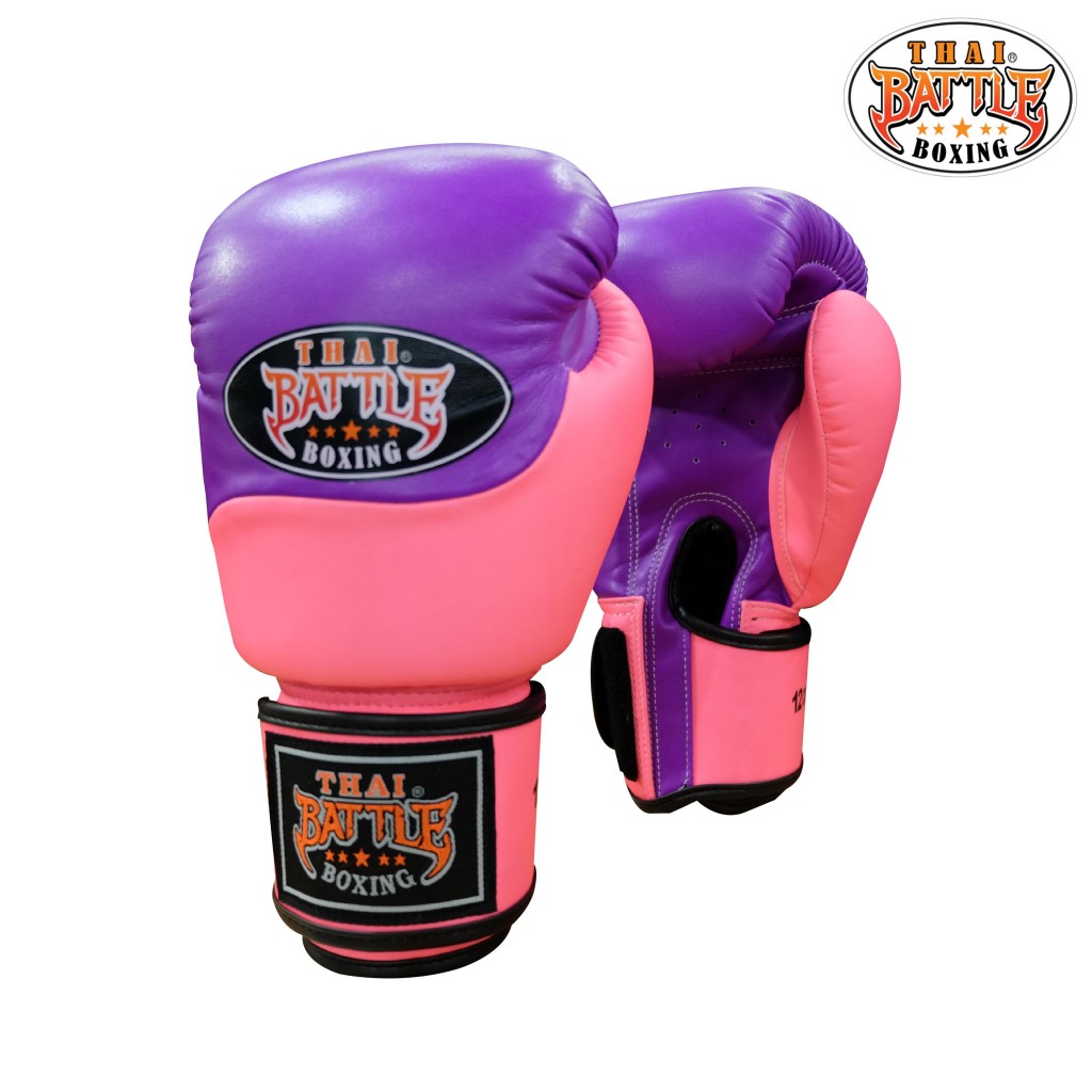 Gloves Product categories Thai Battle Boxing All Muay Thai