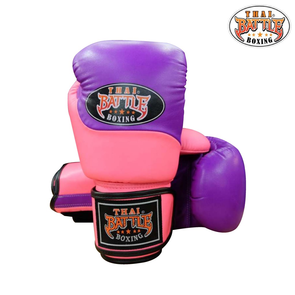 Gloves Product categories Thai Battle Boxing All Muay Thai