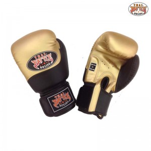 g2tone-black-gold1