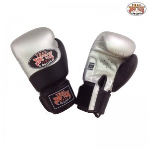 g2tone-black-silver1