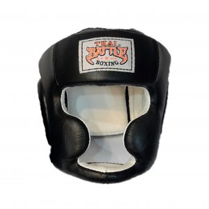 HPTB-A202(Black)1