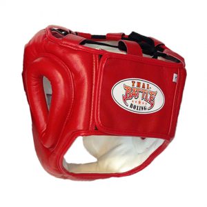 HPTB-A202(red)2