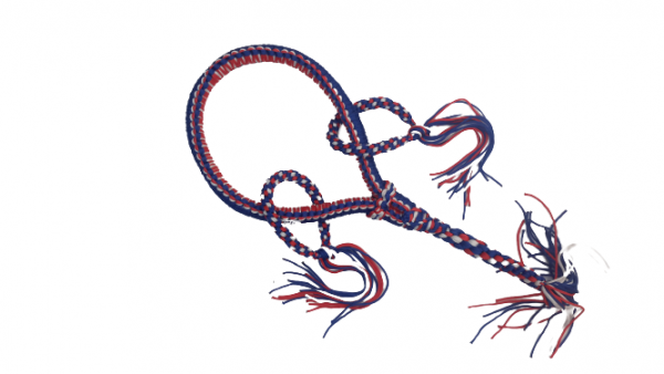 MKTB-A-Thai_Flag-02