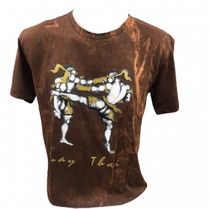 TSTB-A201-Anucha-Colored-Brown_Tangkard_front